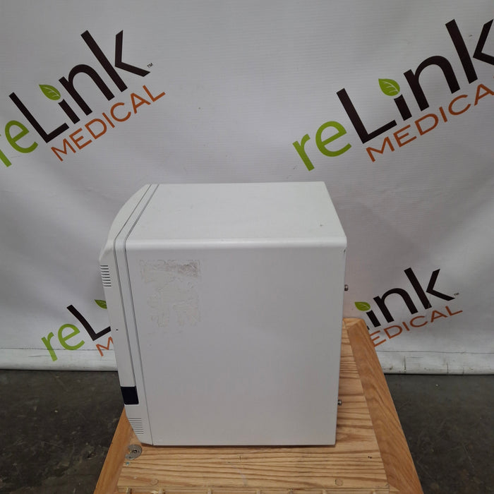 Applied Biosystems 7500 Fast Dx Real Time PCR