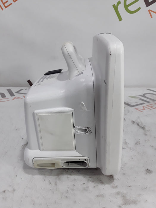 GE Healthcare Dash 5000 - GE/Nellcor SpO2 Patient Monitor
