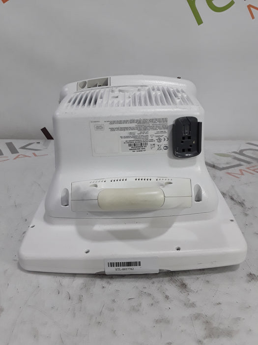 GE Healthcare Dash 5000 - GE/Nellcor SpO2 Patient Monitor