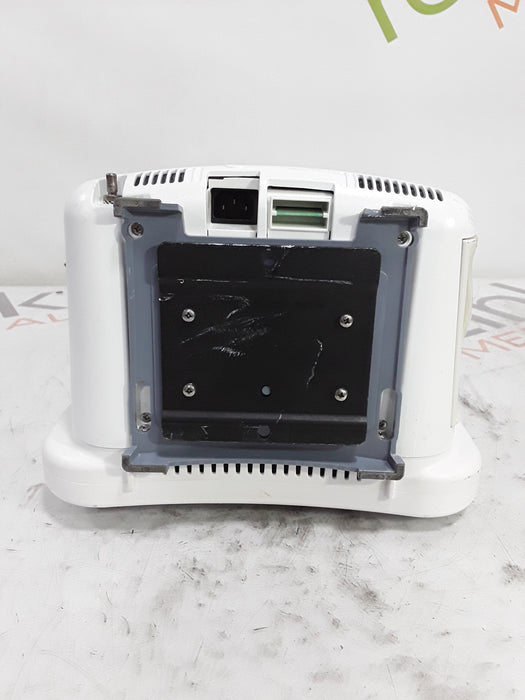 GE Healthcare Dash 5000 - GE/Nellcor SpO2 Patient Monitor