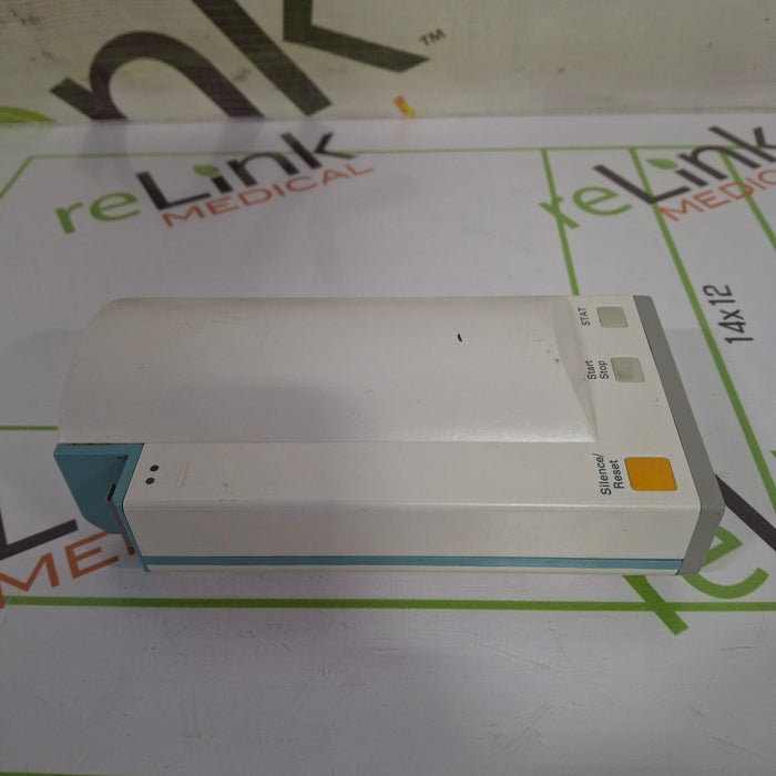 Philips M3000A MMS Module