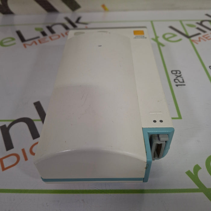 Philips M3000A MMS Module