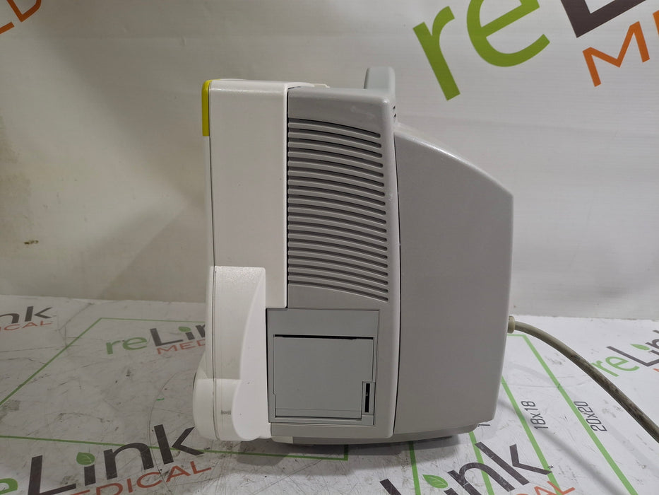Philips IntelliVue MP30 Patient Monitor