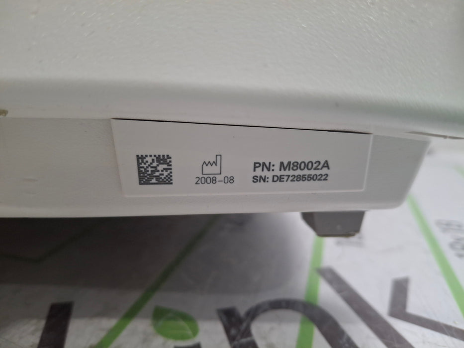 Philips IntelliVue MP30 Patient Monitor