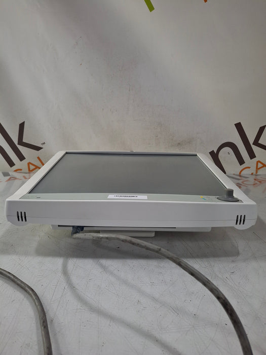 GE Healthcare D19KT Display