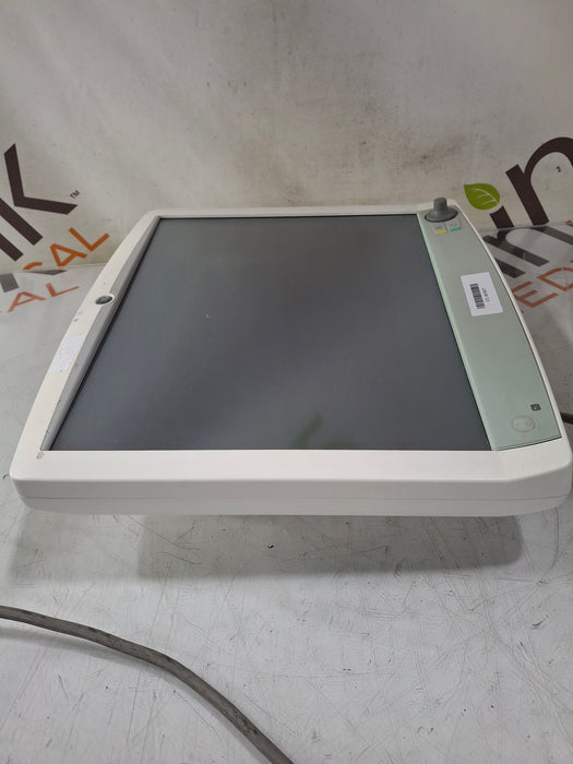 GE Healthcare D19KT Display