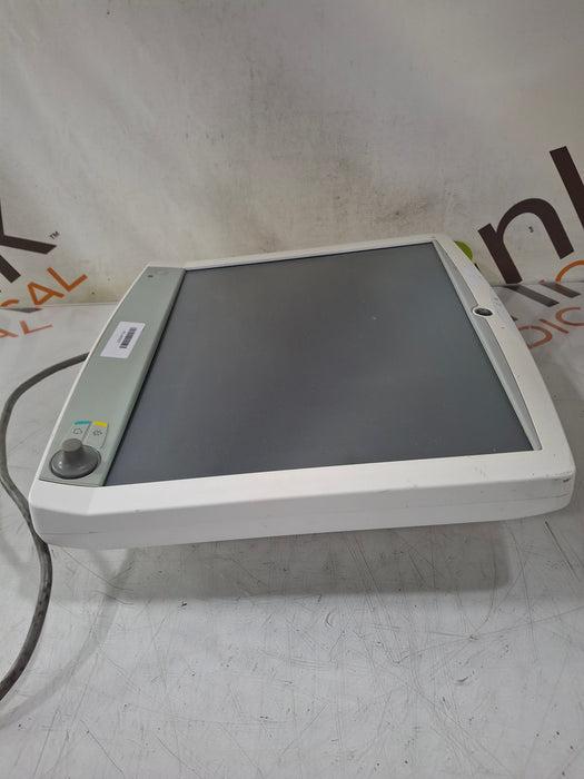 GE Healthcare D19KT Display