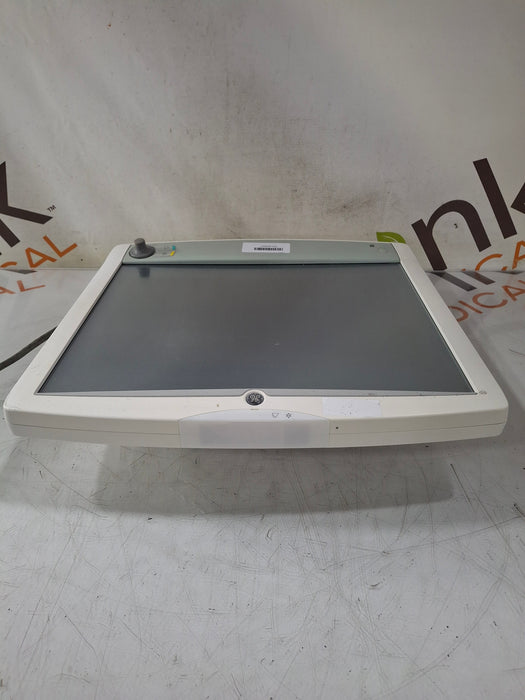 GE Healthcare D19KT Display