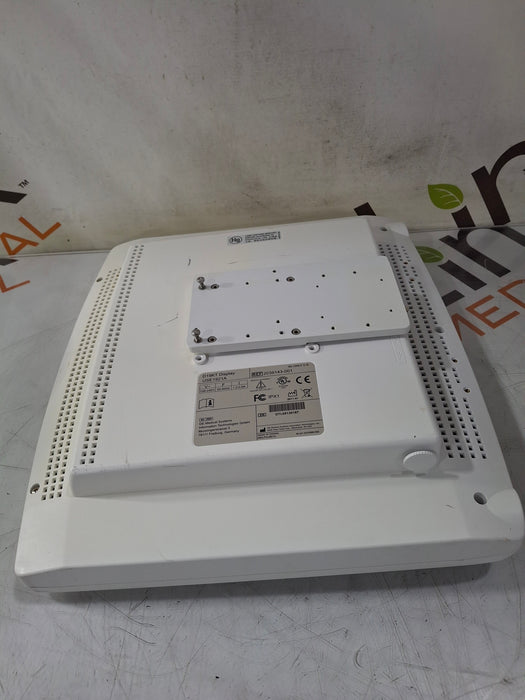 GE Healthcare D19KT Display
