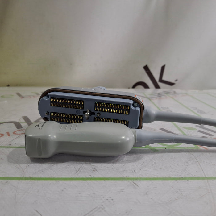 Zonare C4-1 Convex Array Transducer