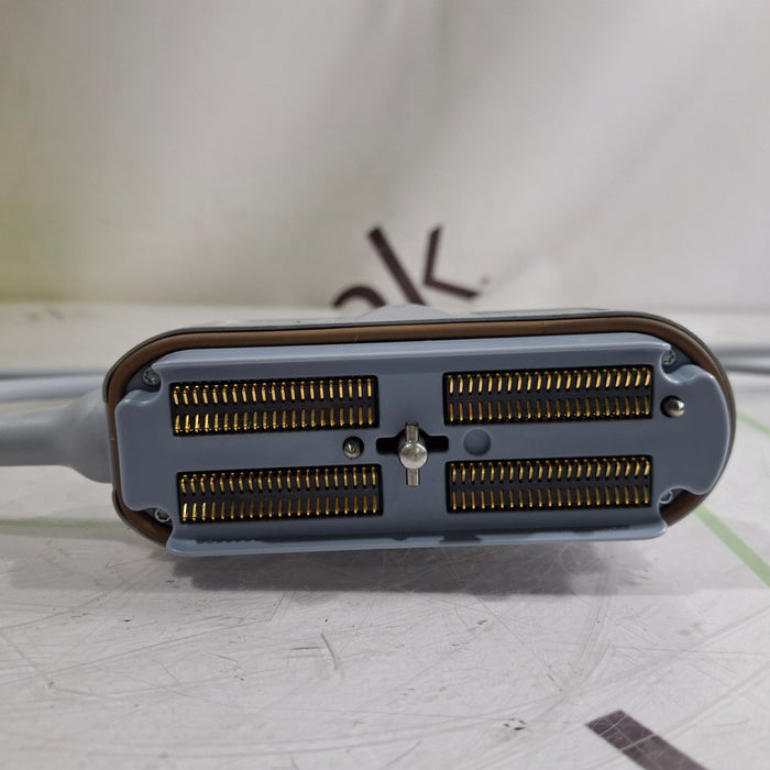 Zonare C4-1 Convex Array Transducer