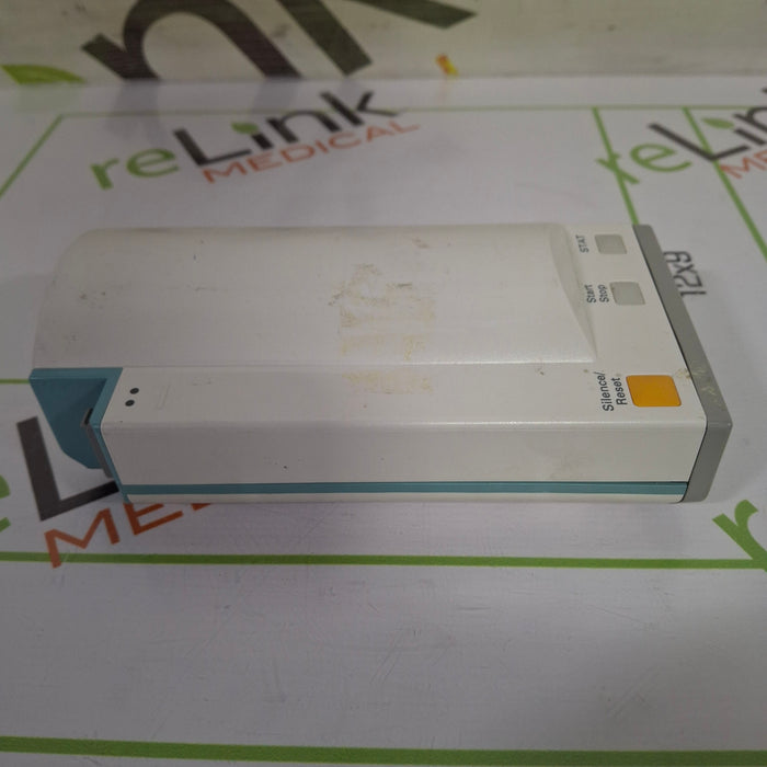 Philips M3000A MMS Module