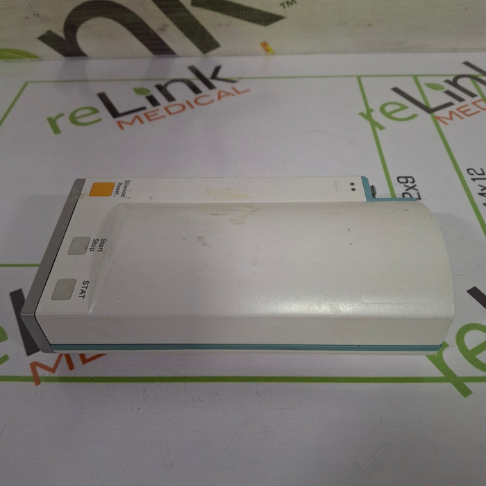 Philips M3000A MMS Module