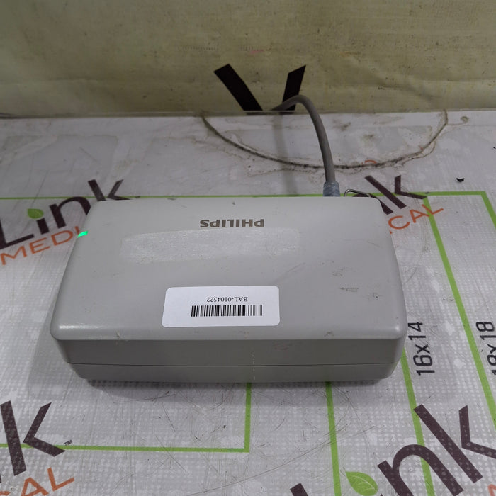Philips M8023A X2/MP2 Charger
