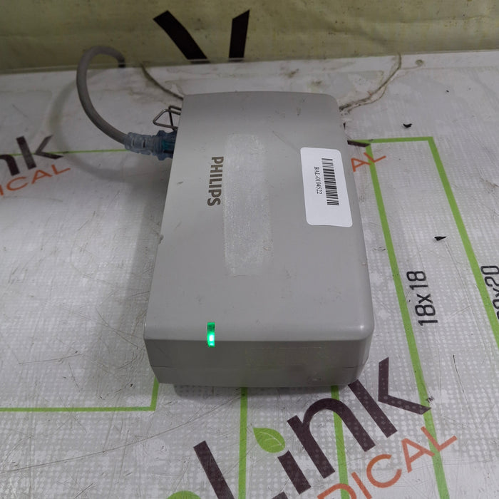 Philips M8023A X2/MP2 Charger