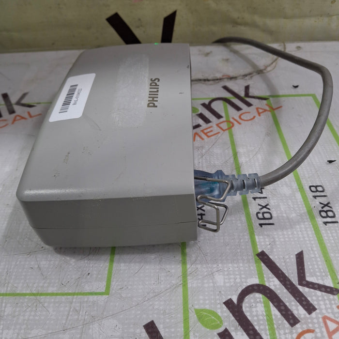 Philips M8023A X2/MP2 Charger
