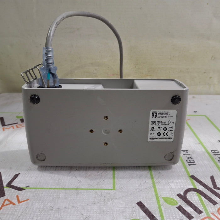 Philips M8023A X2/MP2 Charger