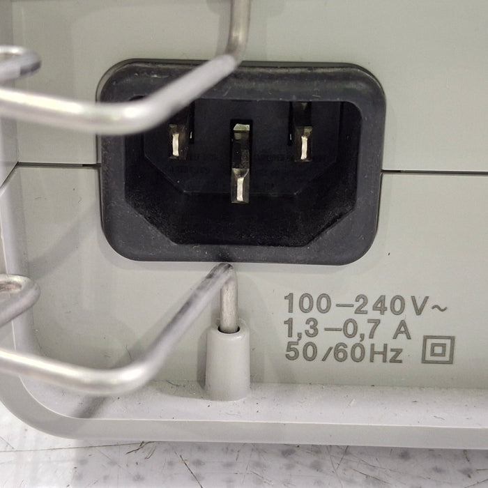 Philips M8023A X2/MP2 Charger