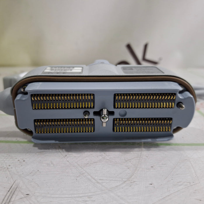 Zonare P4-1 Phased Array Transducer