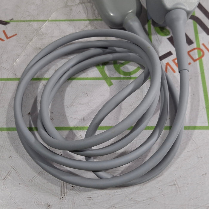 Zonare P4-1 Phased Array Transducer