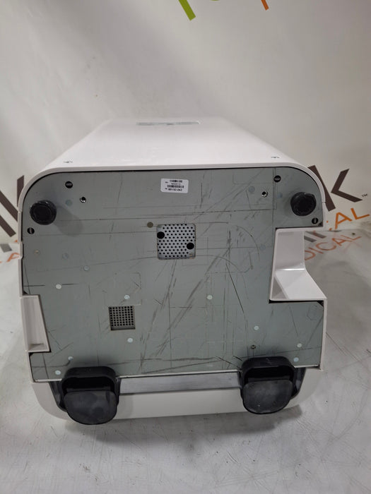 NanoSonics Trophon EPR High Level Disinfection