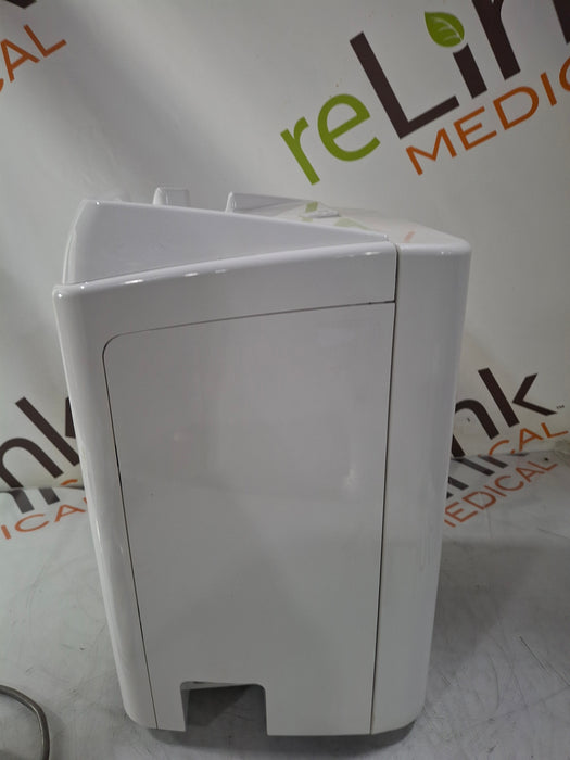 NanoSonics Trophon EPR High Level Disinfection