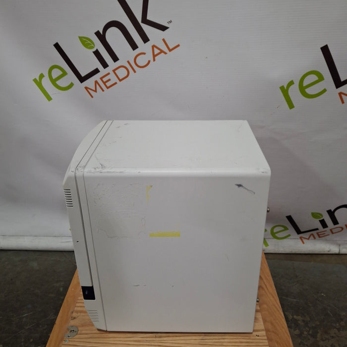 Applied Biosystems 7500 Fast Dx Real Time PCR