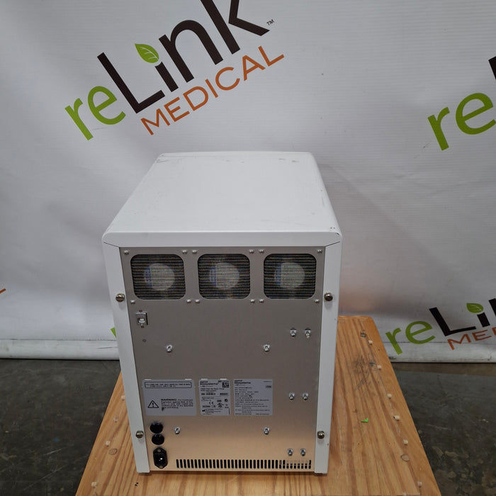 Applied Biosystems 7500 Fast Dx Real Time PCR