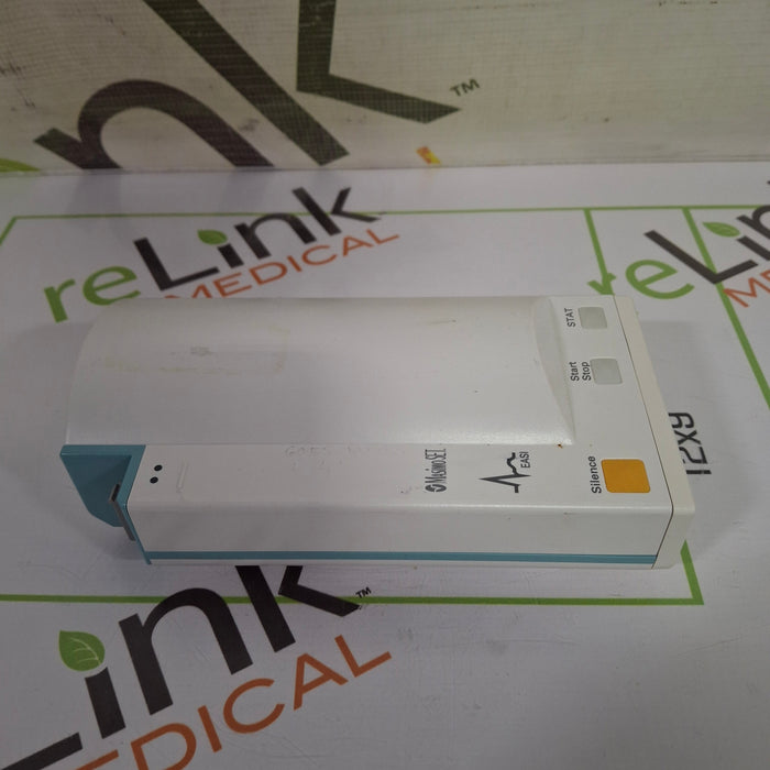 Philips M3001A-A03 Masimo SpO2, NIBP, ECG MMS Module