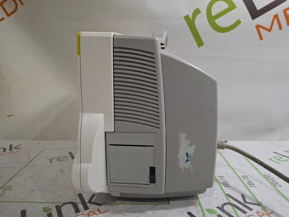 Philips IntelliVue MP30 Patient Monitor