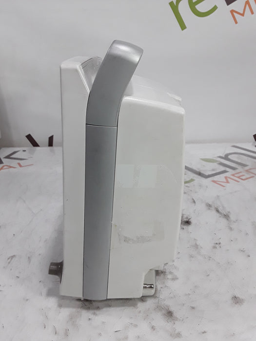 GE Healthcare B40 Patient Monitor