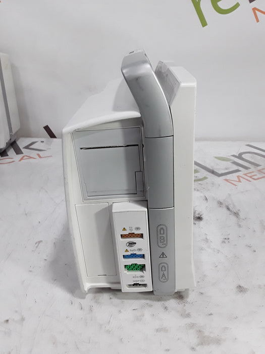 GE Healthcare B40 Patient Monitor