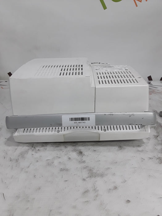GE Healthcare B40 Patient Monitor