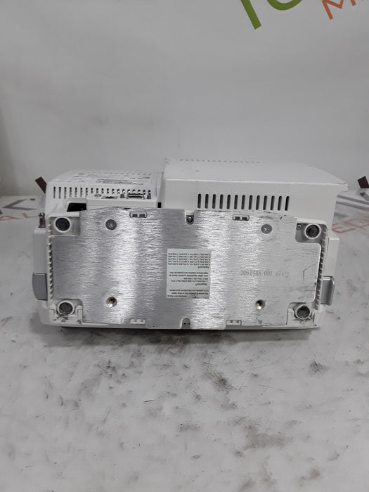 GE Healthcare B40 Patient Monitor