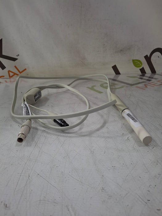 Endomagnetics Ltd. Sentimag SMP02 Probe