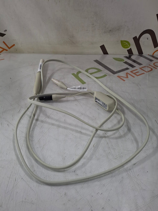 Endomagnetics Ltd. Sentimag SMP02 Probe