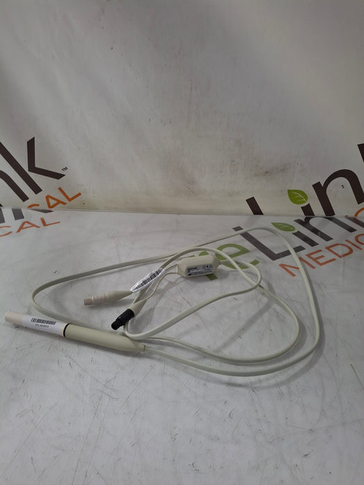 Endomagnetics Ltd. Sentimag SMP02 Probe