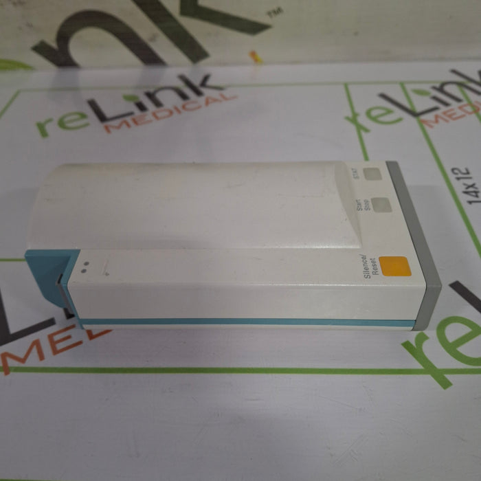Philips M3000A MMS Module