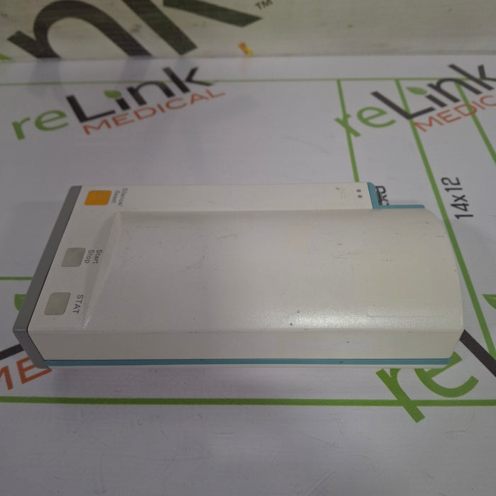 Philips M3000A MMS Module