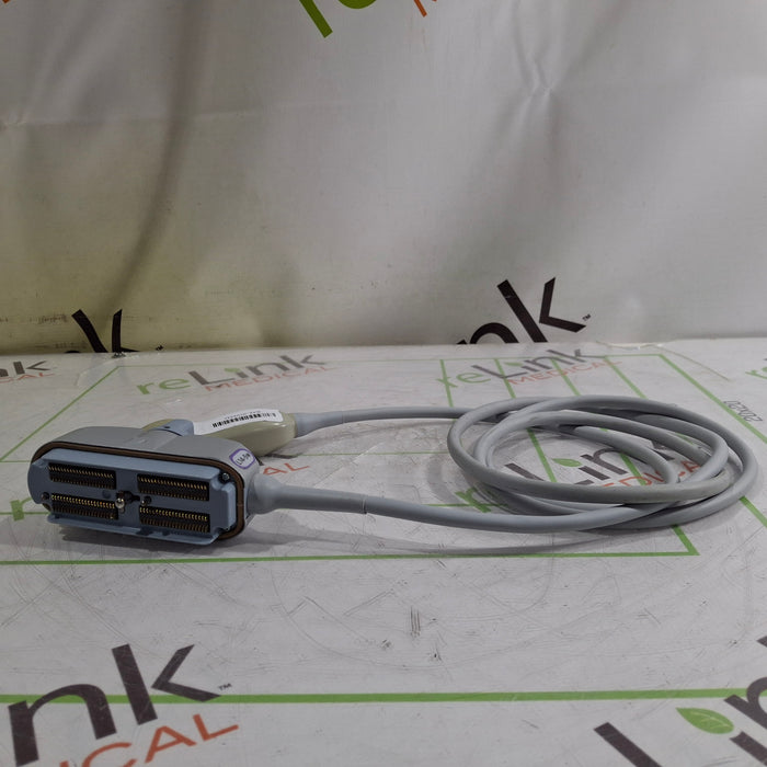 Zonare L14-5w Linear Vascular Small Parts Transducer