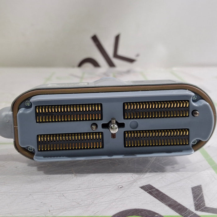 Zonare L14-5w Linear Vascular Small Parts Transducer