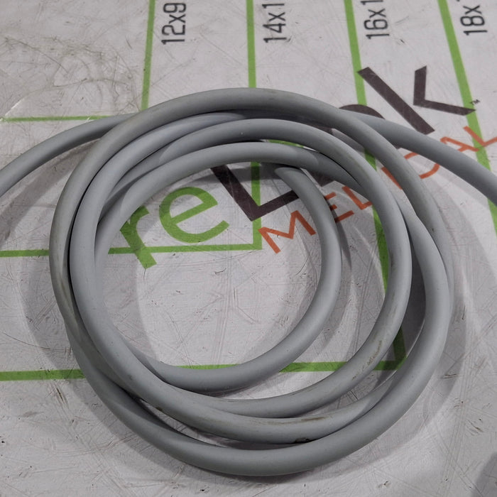 Zonare L14-5w Linear Vascular Small Parts Transducer