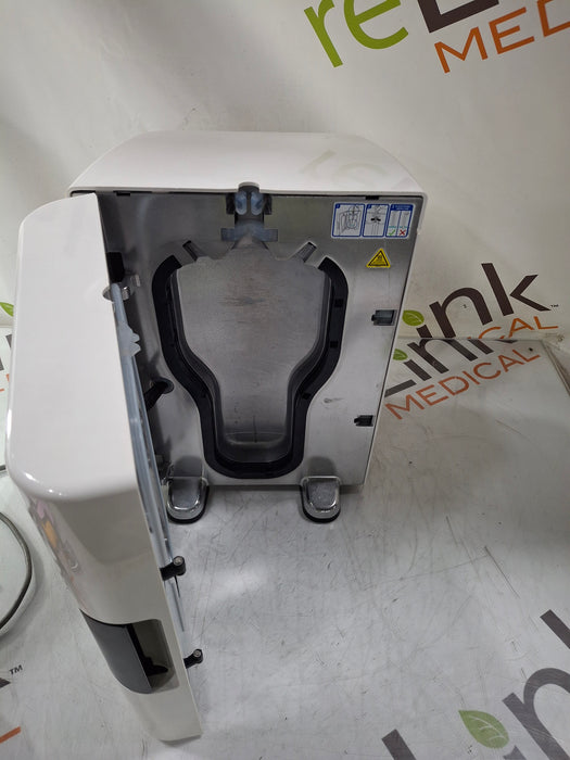 NanoSonics Trophon EPR High Level Disinfection