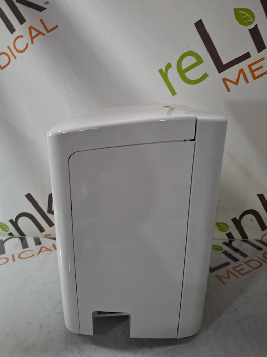 NanoSonics Trophon EPR High Level Disinfection