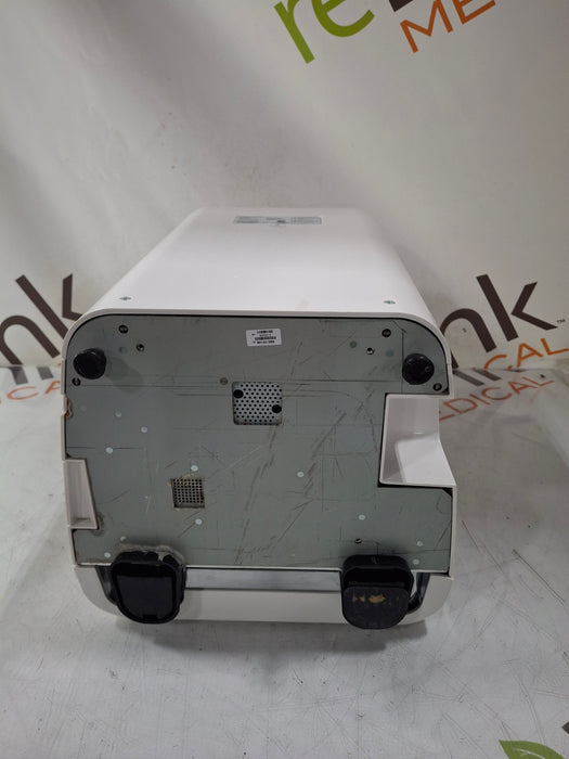NanoSonics Trophon EPR High Level Disinfection