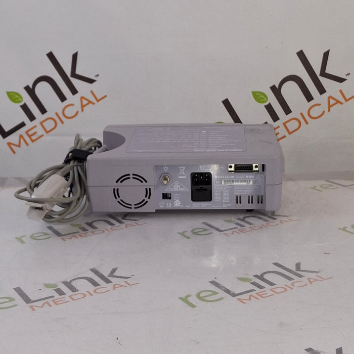 Nellcor OxiMax N-600 Pulse Oximeter