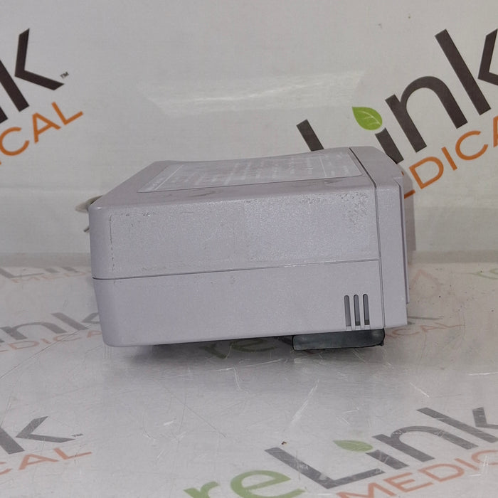 Nellcor OxiMax N-600 Pulse Oximeter