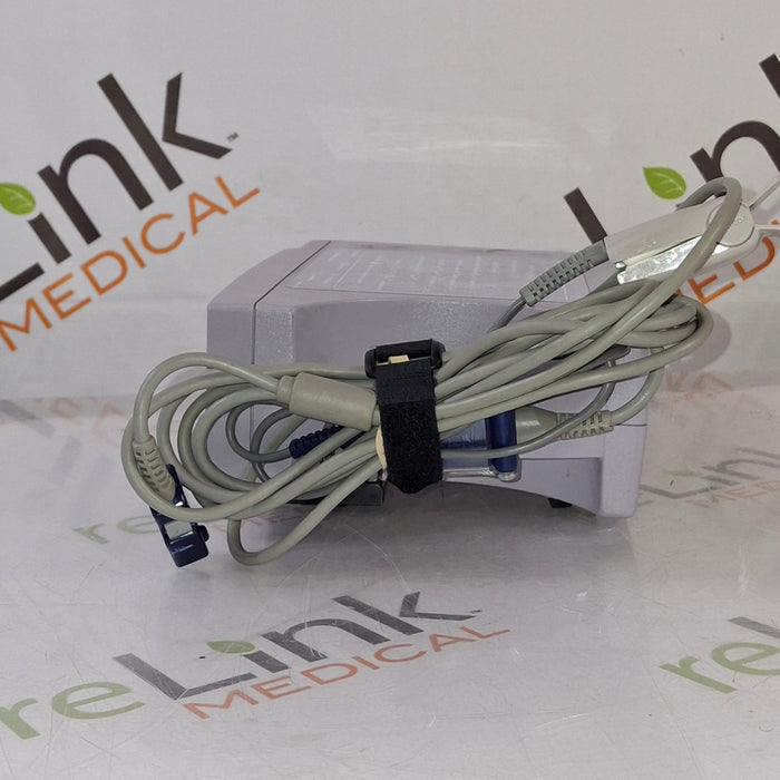 Nellcor OxiMax N-600 Pulse Oximeter