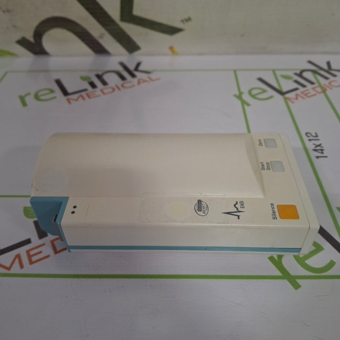 Philips M3001A-A02C06 OxiMax SpO2, NIBP, ECG, Temp, IBP MMS Module