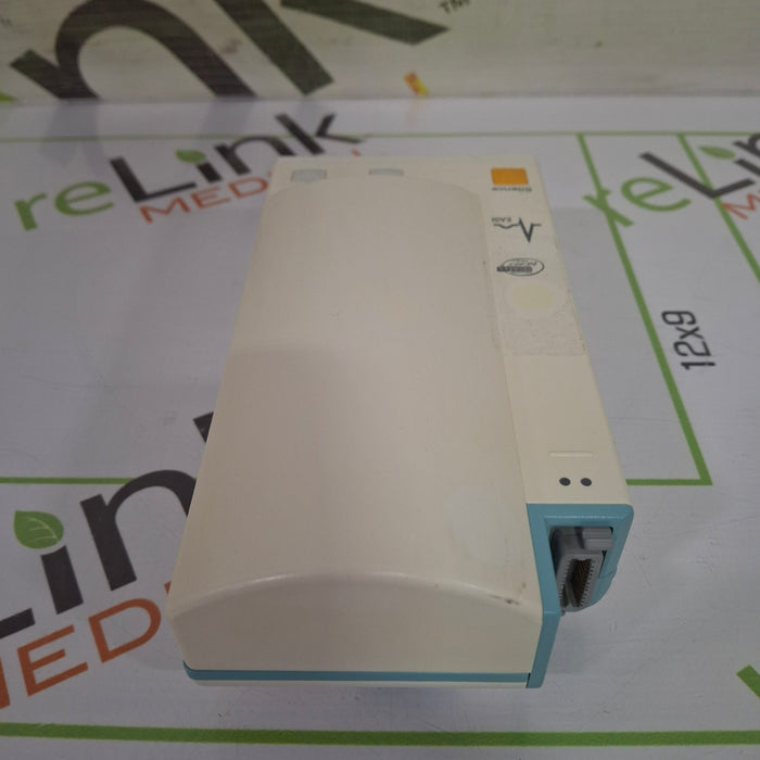 Philips M3001A-A02C06 OxiMax SpO2, NIBP, ECG, Temp, IBP MMS Module